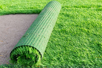 Artificial Grass Company Daly City California