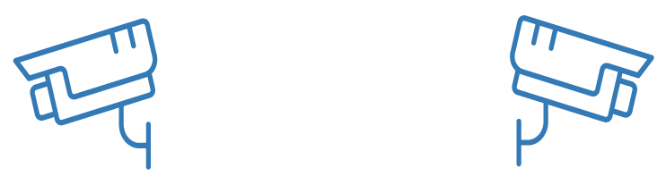 The Crew Security Systems Logo